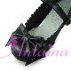 Antaina Shoes Model 105